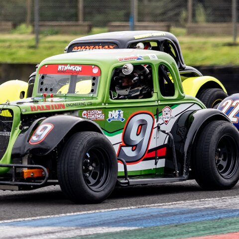 Scottish-Legends-Car-Heat-1-2025-09-14-4