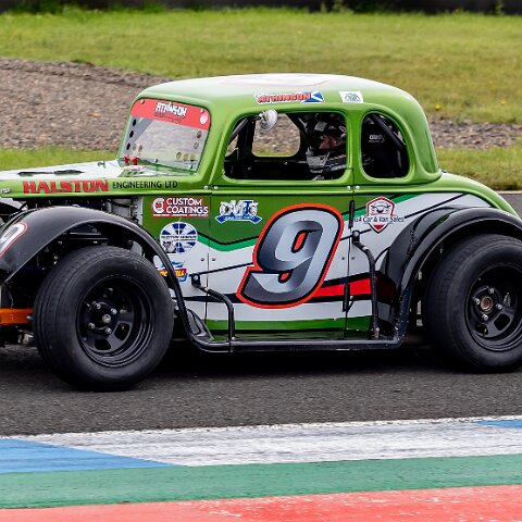 Scottish-Legends-Car-Heat-1-2025-09-14-5