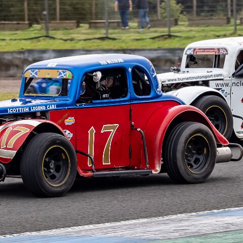 Scottish-Legends-Car-Heat-1-2025-09-14-6