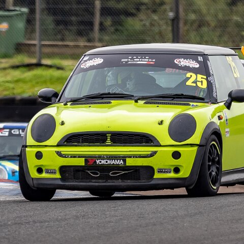 Scottish-Mini-Cooper-Race-2-2025-09-14-13