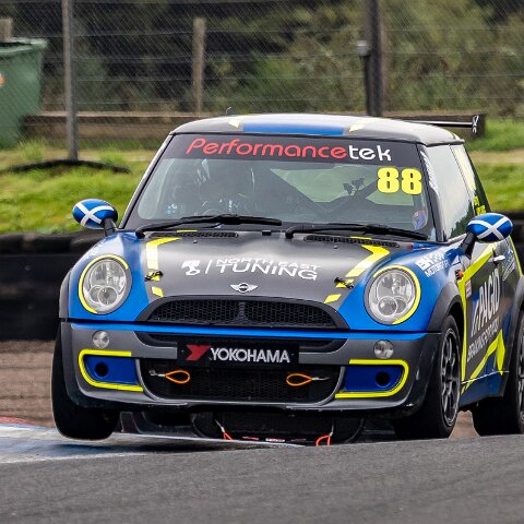 Scottish-Mini-Cooper-Race-2-2025-09-14-17