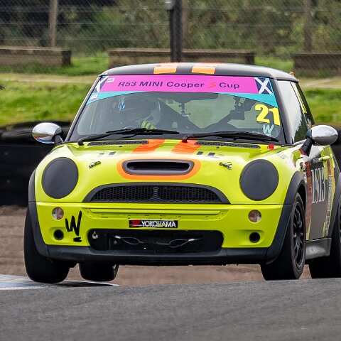 Scottish-Mini-Cooper-Race-2-2025-09-14-19