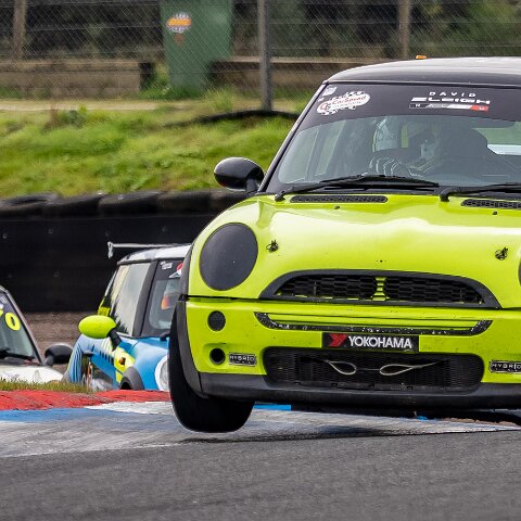 Scottish-Mini-Cooper-Race-2-2025-09-14-20