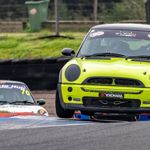 Scottish-Mini-Cooper-Race-2-2025-09-14-7