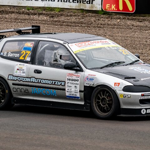 Scottish-Modsports-Race-2-2025-09-14-1