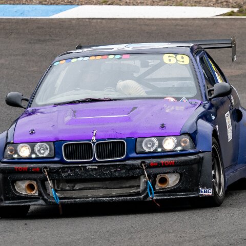 Scottish-Modsports-Race-2-2025-09-14-10