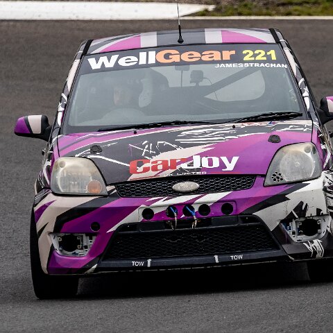 Scottish-Modsports-Race-2-2025-09-14-12