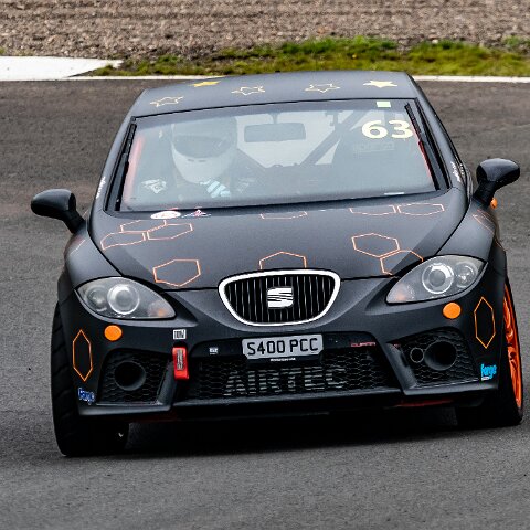 Scottish-Modsports-Race-2-2025-09-14-13