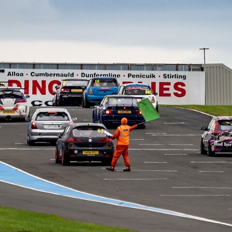 Scottish-Modsports-Race-2-2025-09-14-15