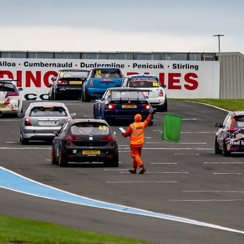 Scottish-Modsports-Race-2-2025-09-14-16