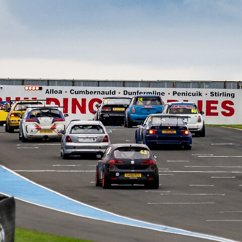 Scottish-Modsports-Race-2-2025-09-14-19