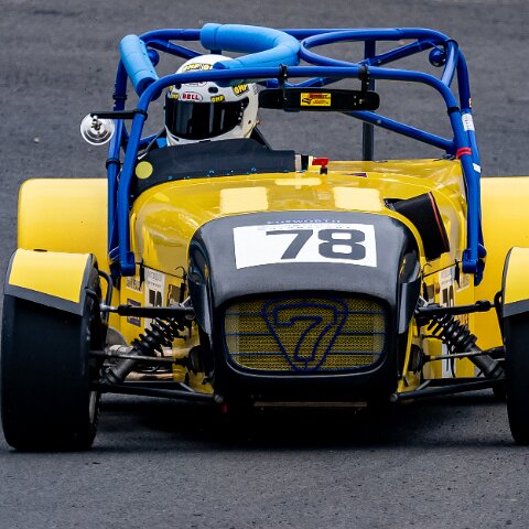 Scottish-Modsports-Race-2-2025-09-14-4