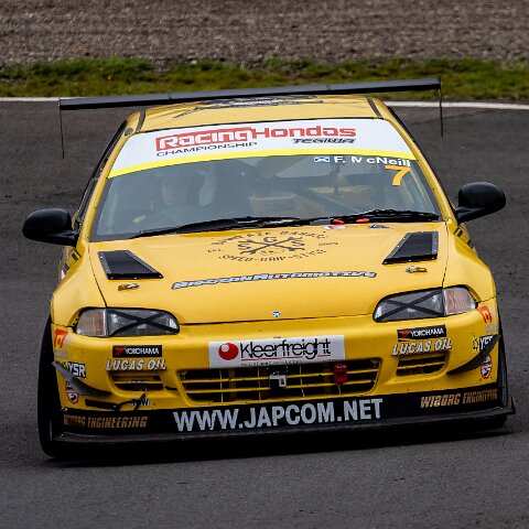 Scottish-Modsports-Race-2-2025-09-14-7