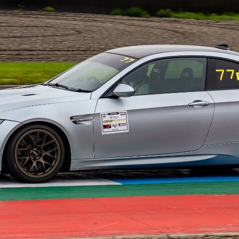 Super-Lap-Scotland-Practice-2025-09-14-12