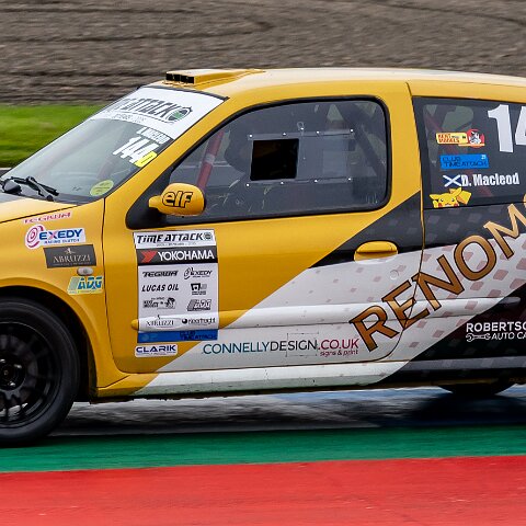 Super-Lap-Scotland-Practice-2025-09-14-13