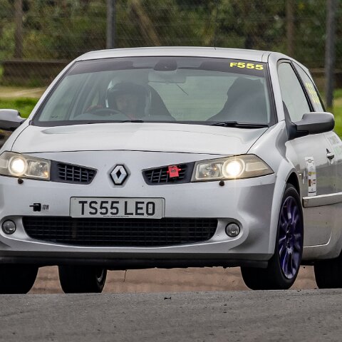 Super-Lap-Scotland-Practice-2025-09-14-14