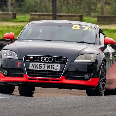 Super-Lap-Scotland-Practice-2025-09-14-15