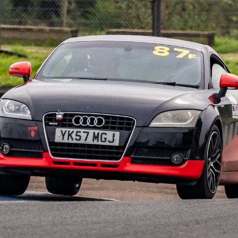 Super-Lap-Scotland-Practice-2025-09-14-16