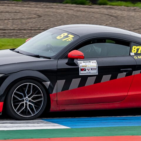 Super-Lap-Scotland-Practice-2025-09-14-17