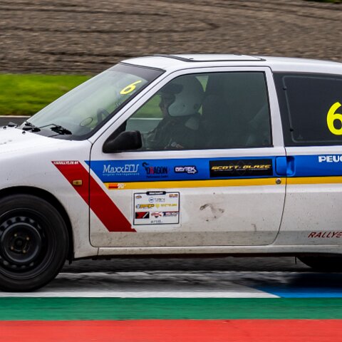 Super-Lap-Scotland-Practice-2025-09-14-18