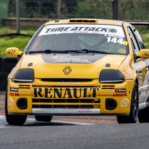 Super-Lap-Scotland-Practice-2025-09-14-2