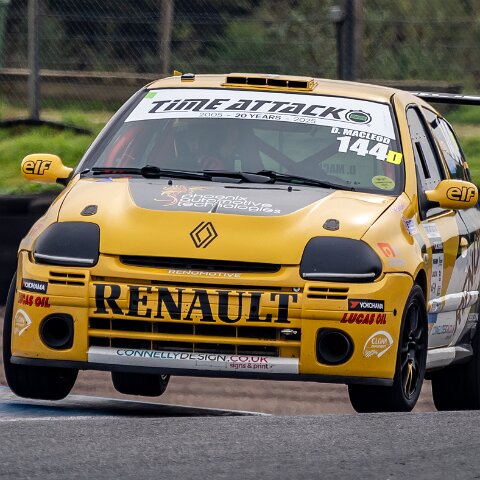 Super-Lap-Scotland-Practice-2025-09-14-20