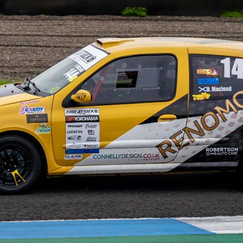 Super-Lap-Scotland-Practice-2025-09-14-3