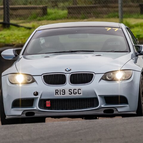 Super-Lap-Scotland-Practice-2025-09-14-4