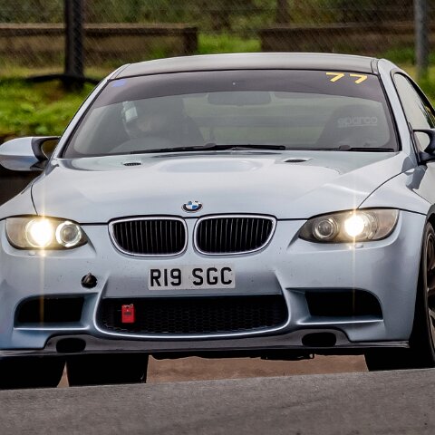 Super-Lap-Scotland-Practice-2025-09-14-5