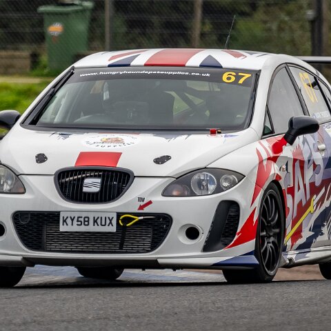 Super-Lap-Scotland-Practice-2025-09-14-7