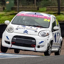 Scottish-C1-Cup-Race-1