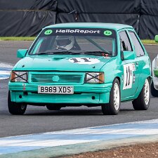 Scottish-Classic-Sports-Qualifying