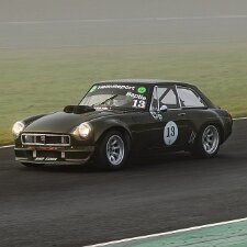 Scottish-Championship-Car-Racing-Final-Oct-2025