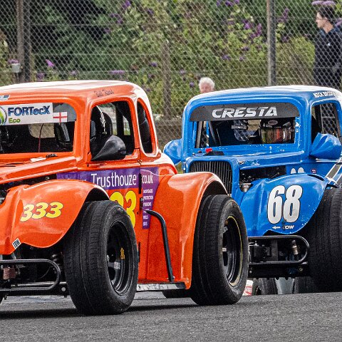 Scottish-Legends-Championship-1