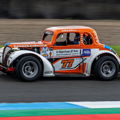 Scottish-Legends-Championship-10
