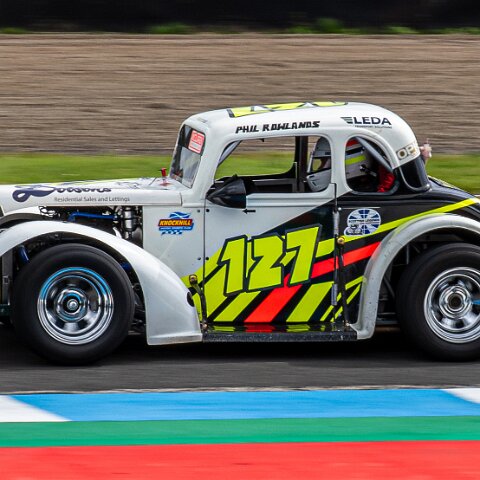 Scottish-Legends-Championship-13
