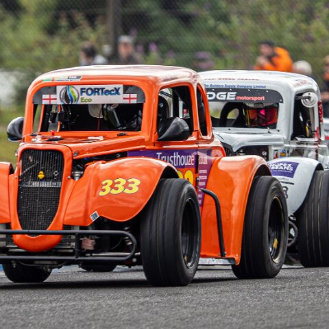 Scottish-Legends-Championship-16