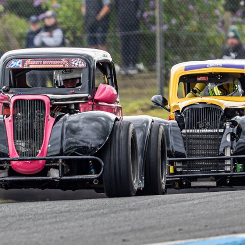 Scottish-Legends-Championship-19