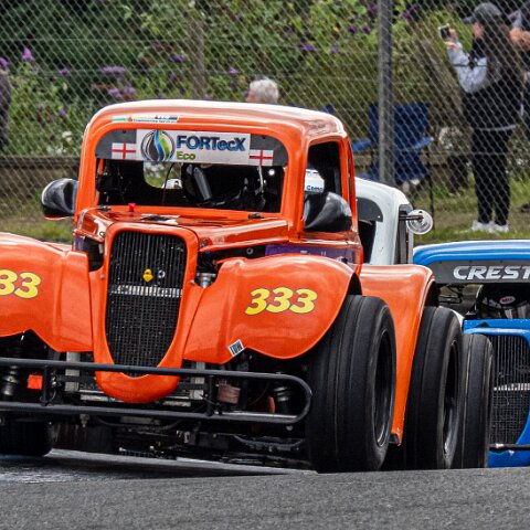 Scottish-Legends-Championship-2