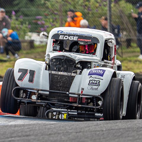 Scottish-Legends-Championship-20