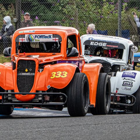 Scottish-Legends-Championship-3