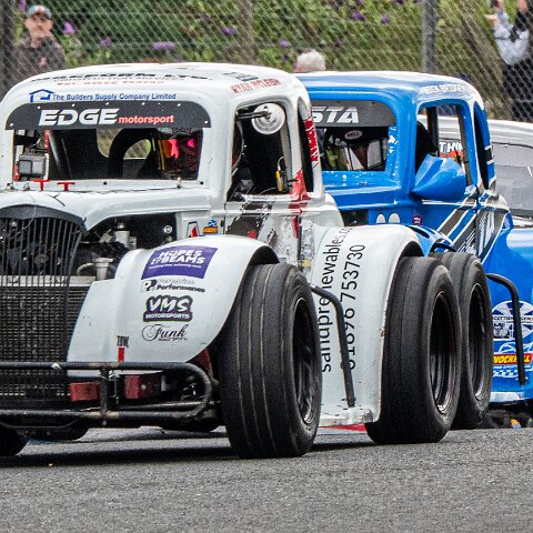 Scottish-Legends-Championship-4