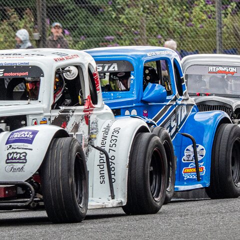 Scottish-Legends-Championship-5