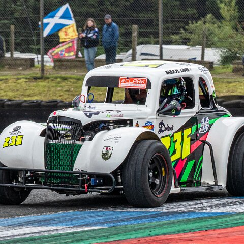 Scottish-Legends-Championship-6