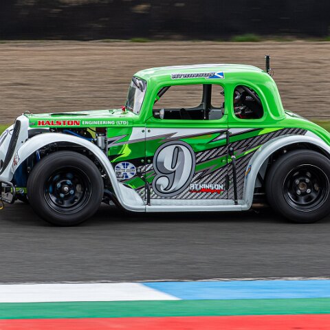 Scottish-Legends-Championship-9