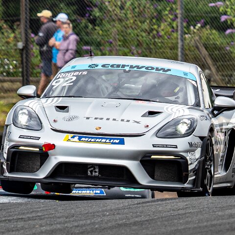 Porsche-Carwow-Sprint-Challenge-Great-Britain-10