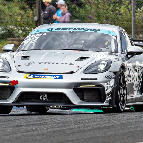 Porsche-Carwow-Sprint-Challenge-Great-Britain-11