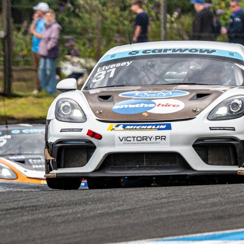 Porsche-Carwow-Sprint-Challenge-Great-Britain-13