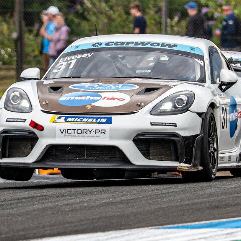 Porsche-Carwow-Sprint-Challenge-Great-Britain-14