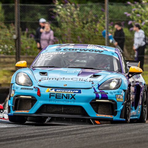 Porsche-Carwow-Sprint-Challenge-Great-Britain-15